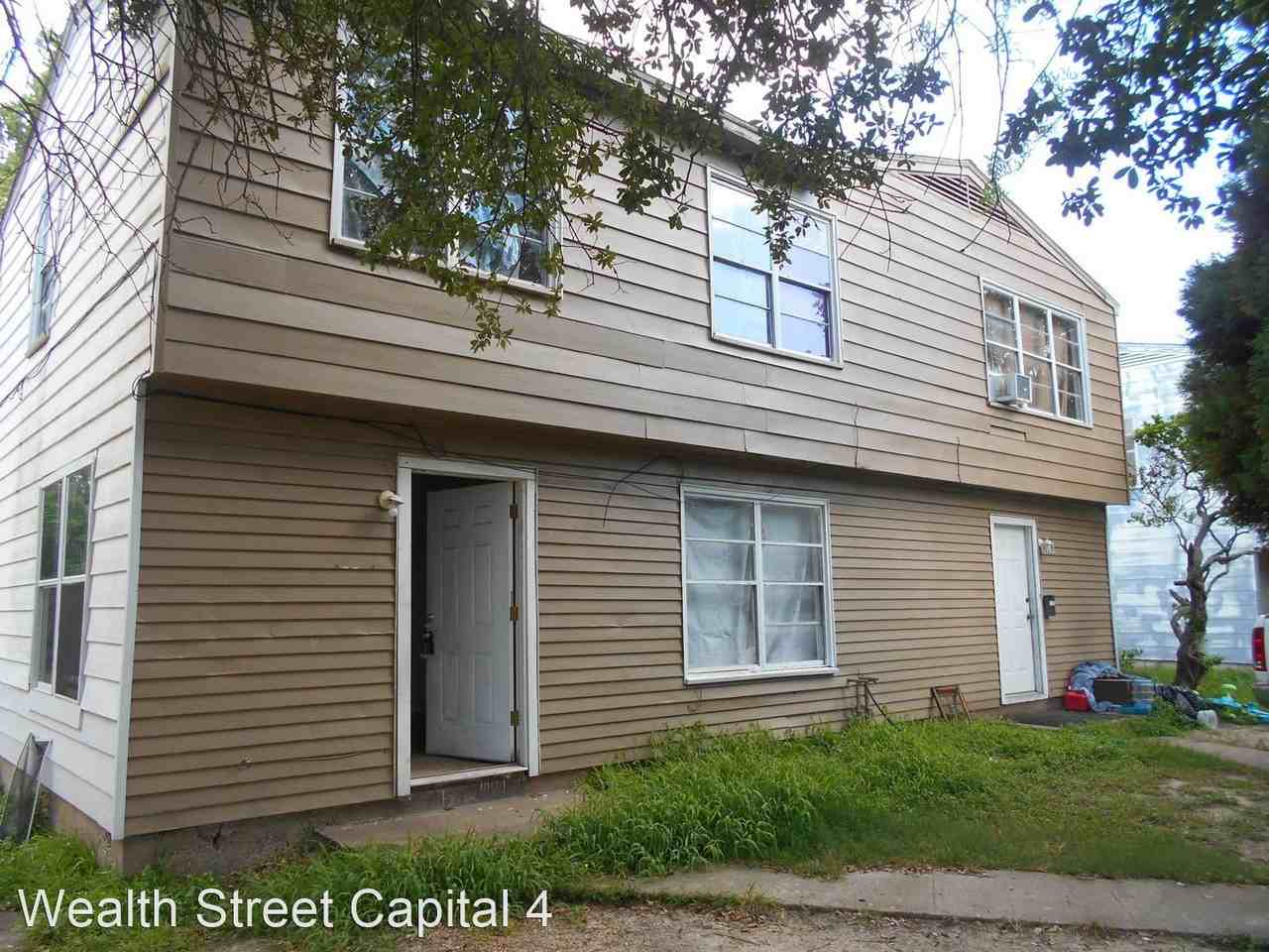 1228 5th Ave N - Photo 2 of 9