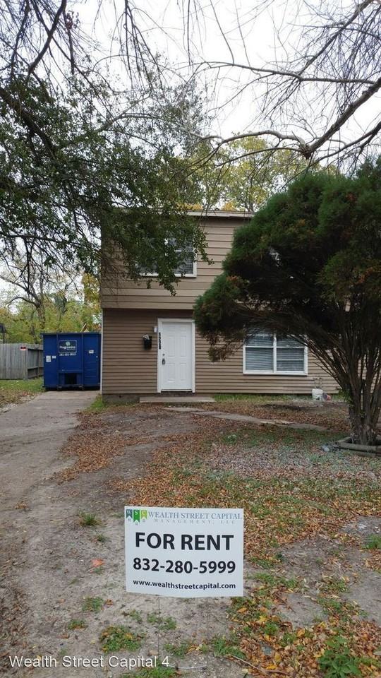 1228 5th Ave N - Photo 3 of 9