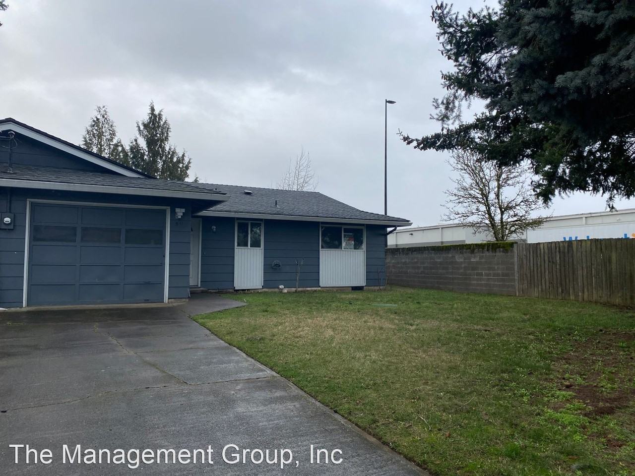 511513 NE 106th Avenue Apartments 511 Ne 106th Ave 513, Vancouver