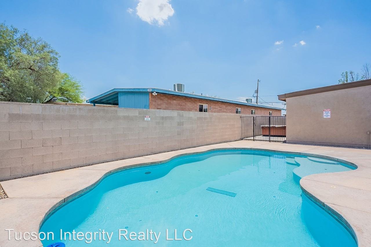 309 S. Martin Ave. Apartments 309 S Martin Ave, Tucson, AZ 85719 Zumper