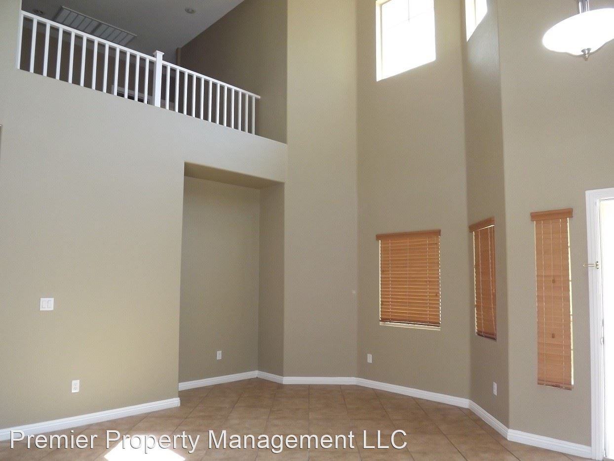 183 Red Arches Ct - Photo 2 of 20