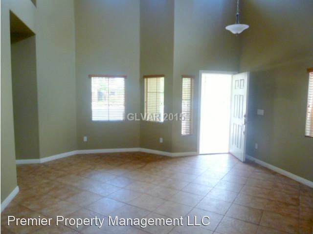 183 Red Arches Ct - Photo 3 of 20