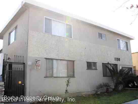 1130 Orizaba Ave - Photo 2 of 2