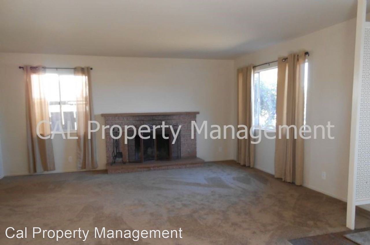 462 E Alvin Dr - Photo 2 of 8