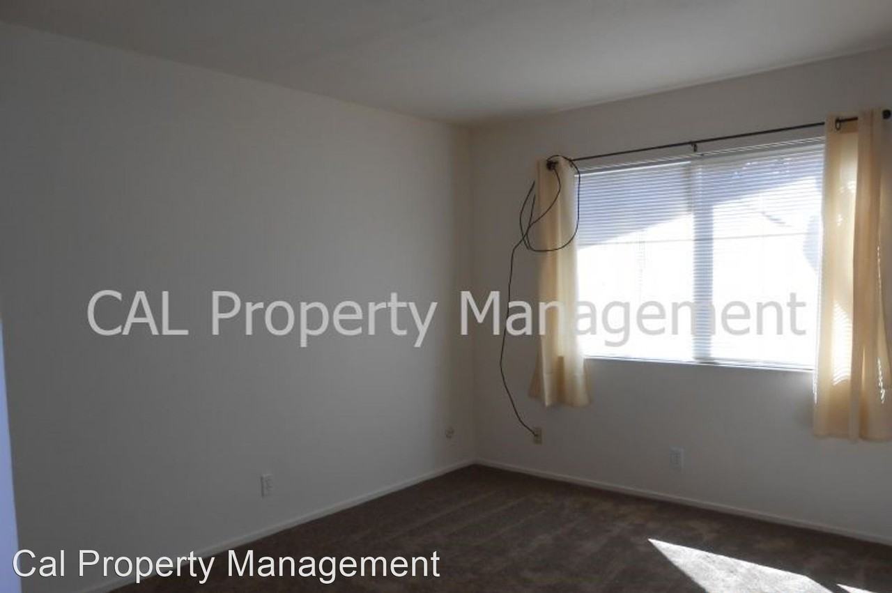 462 E Alvin Dr - Photo 3 of 8
