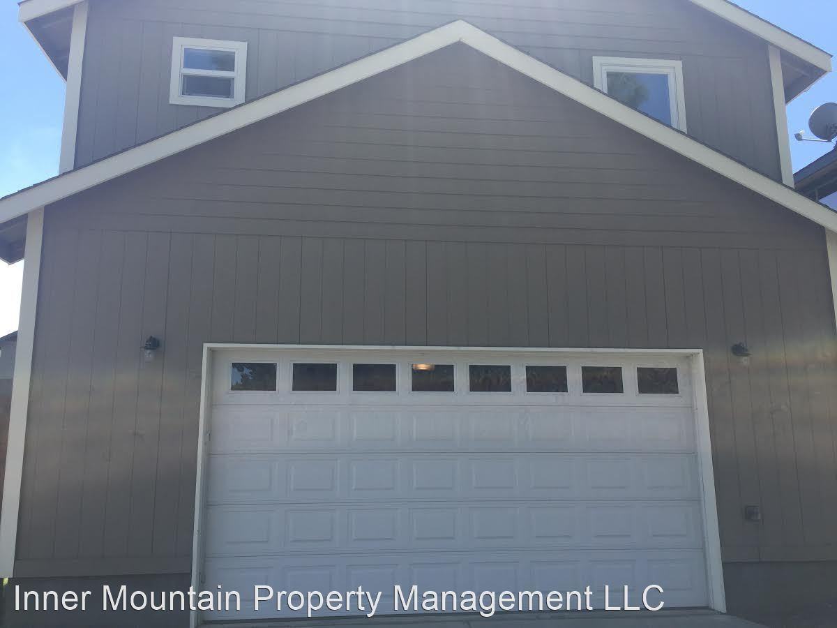 20166 Merriewood Ln - Photo 3 of 22