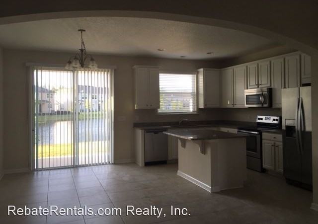 156 Nelson Ln - Photo 2 of 16