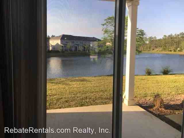 156 Nelson Ln - Photo 3 of 16