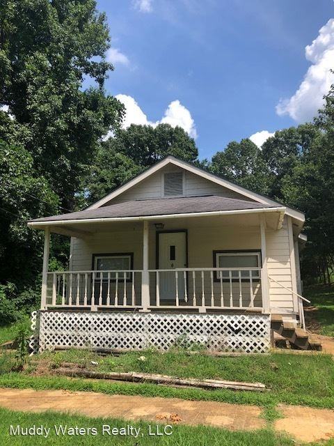 1014 County Road 131 - Photo 2 of 13