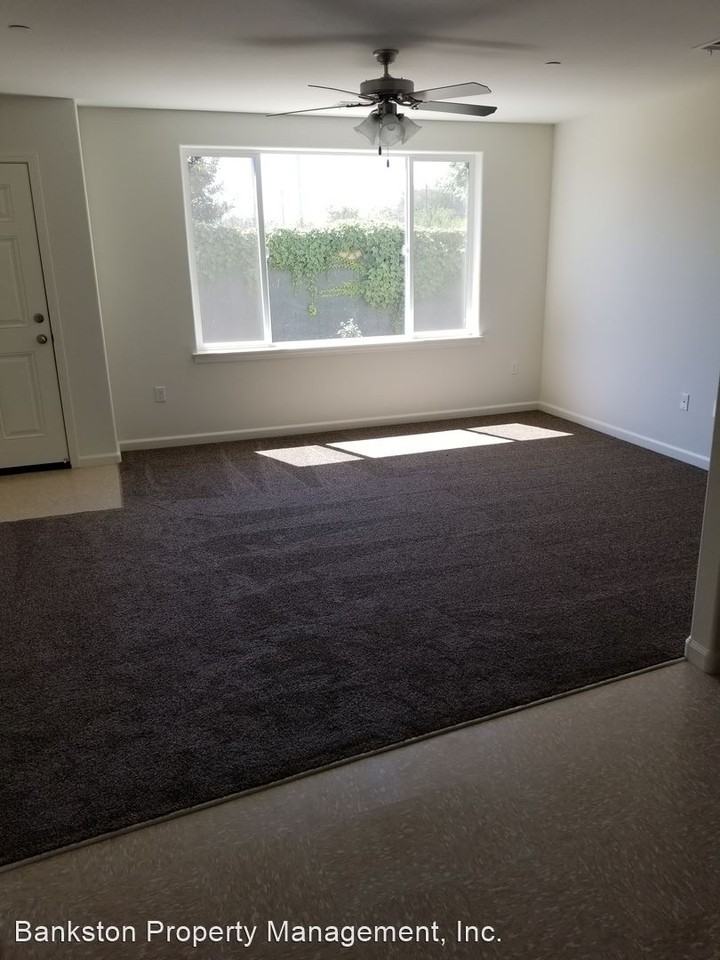 222, 224 & 226 S. Burrel Dr. - Photo 2 of 3