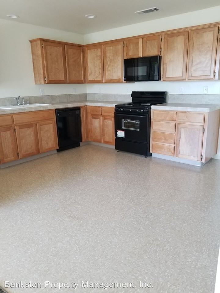 222, 224 & 226 S. Burrel Dr. - Photo 3 of 3