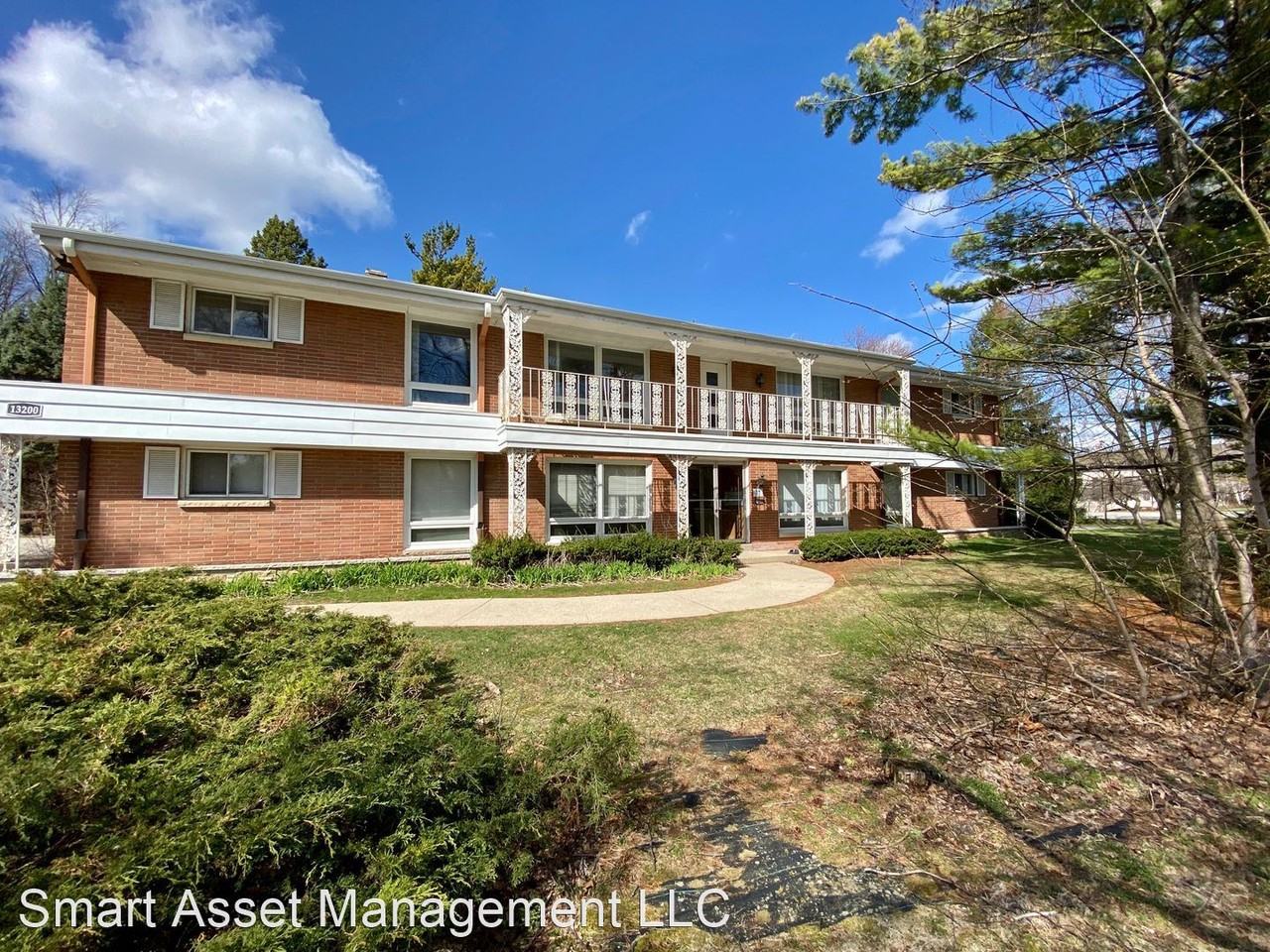 Apartments for Rent In Elm Grove, WI Find Condos & Other Rentals