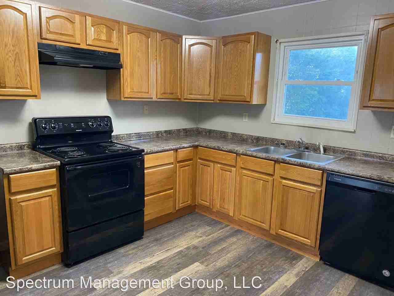 Bellwood - Photo 2 of 7