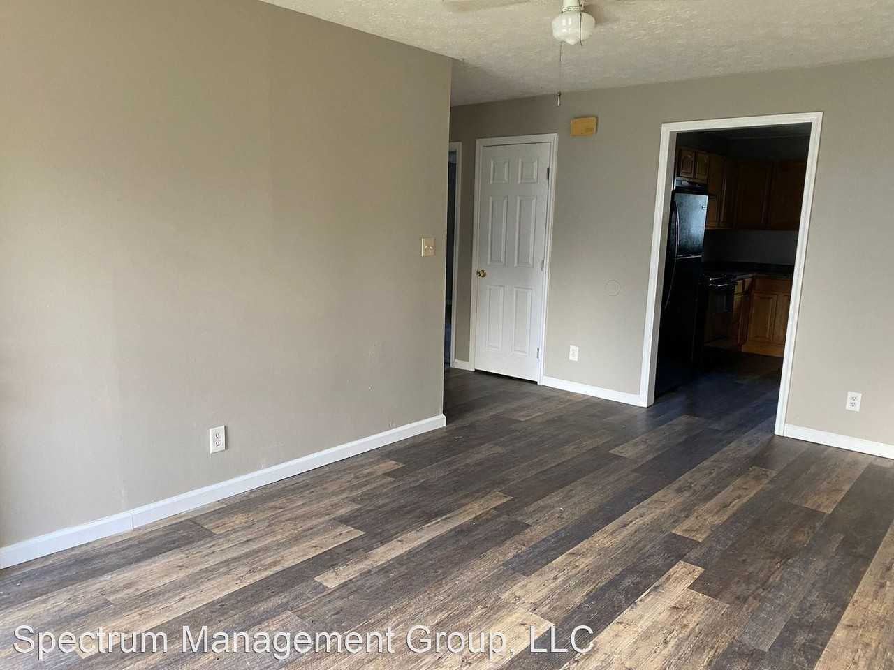 Bellwood - Photo 3 of 7