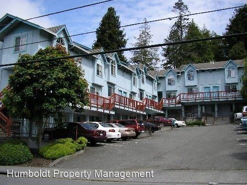 470/474 GRANITE AVENUE Apartments in Arcata, Arcata, CA 95521 Zumper