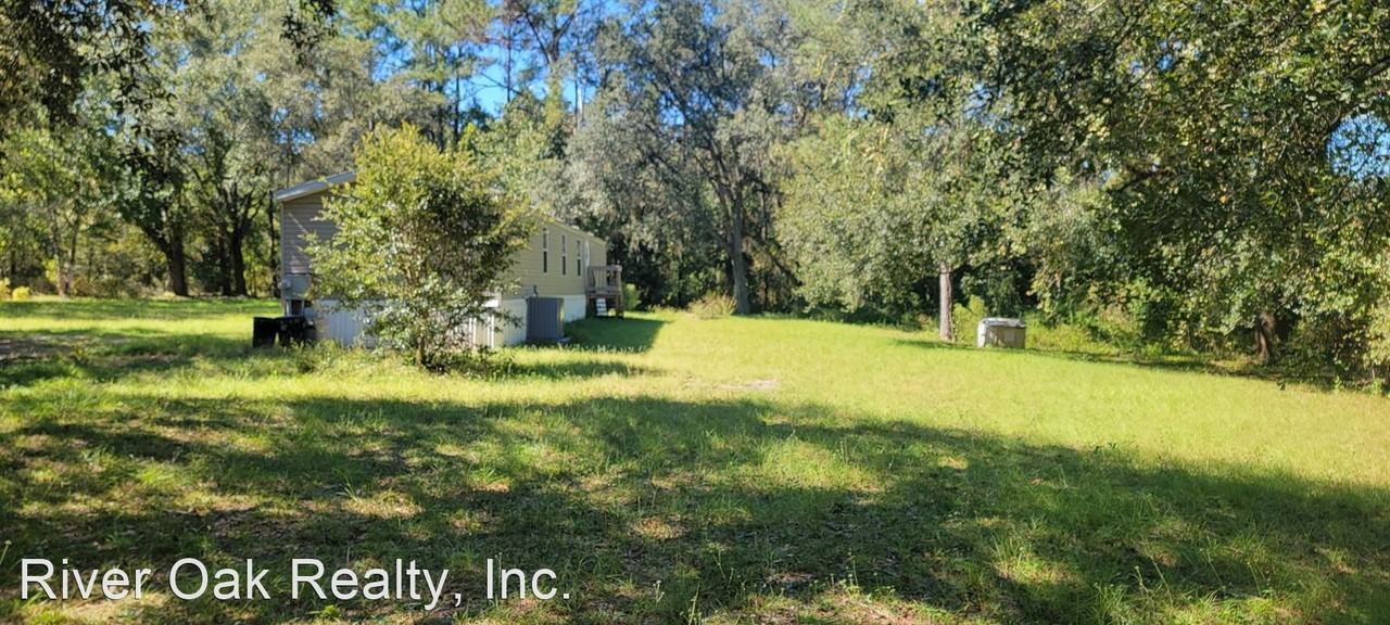 4849 Kalmia Cir - Photo 2 of 11