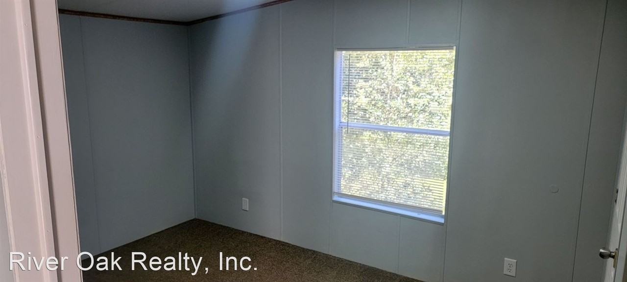 4849 Kalmia Cir - Photo 3 of 11