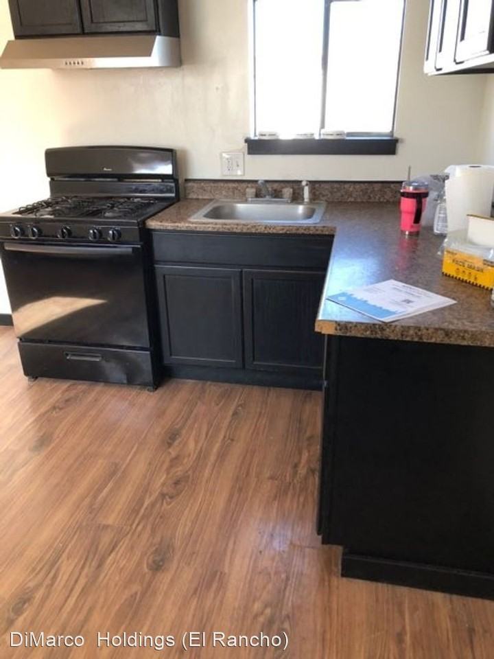 35475 National Trails Hwy - Photo 3 of 18