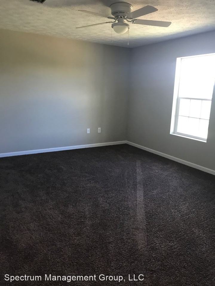 2376 Parkertown Rd #140 - Photo 2 of 6