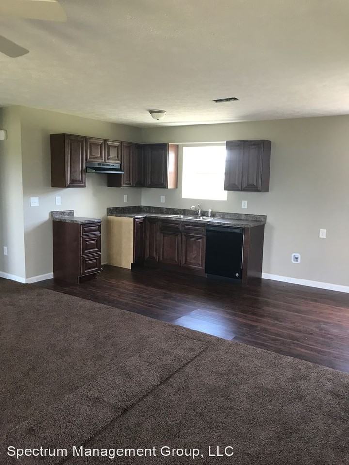 2376 Parkertown Rd #140 - Photo 3 of 6