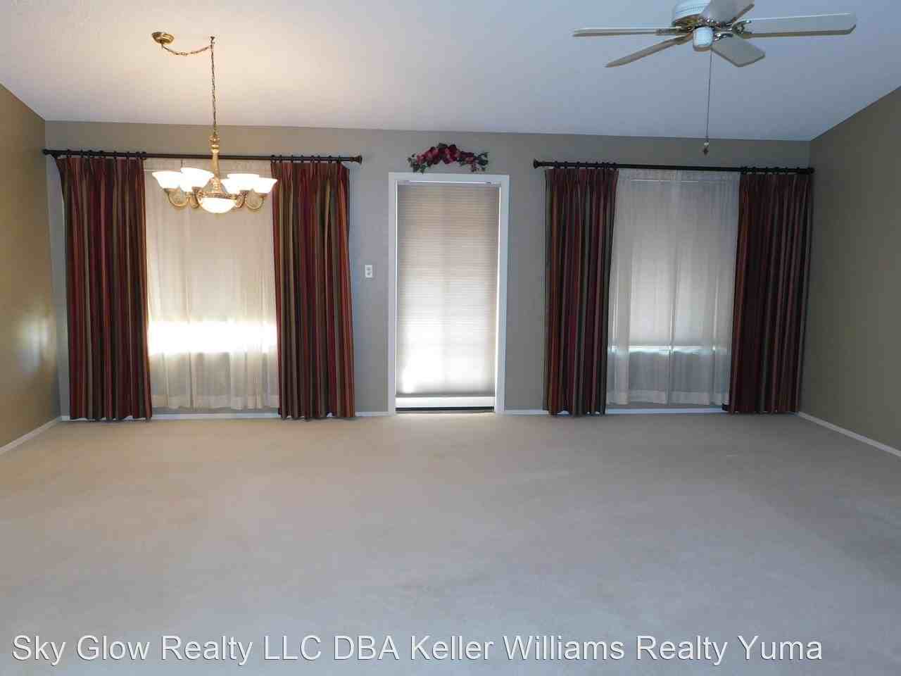 1451 S 35th Ave - Photo 2 of 50