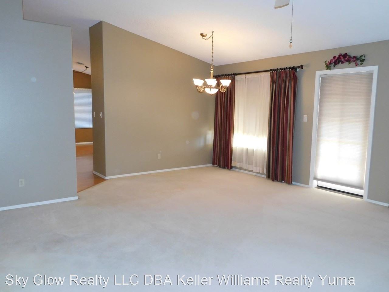 1451 S 35th Ave - Photo 3 of 50