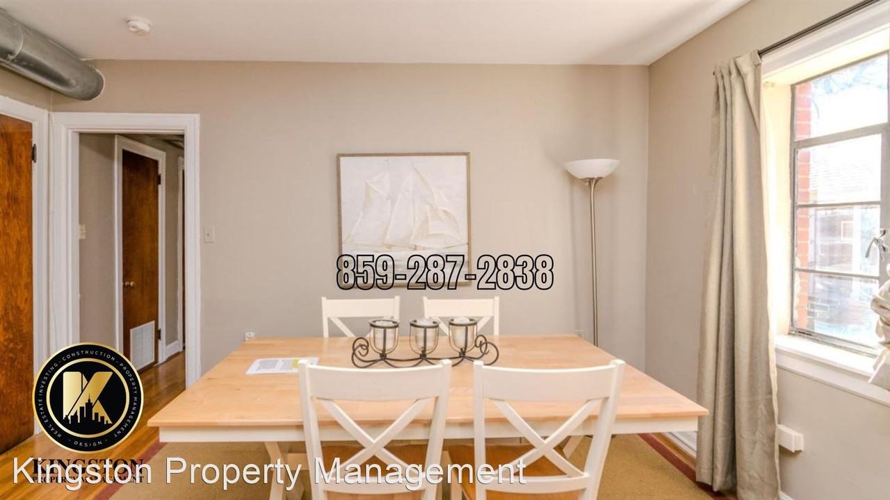 314 Transylvania Park - Photo 3 of 36