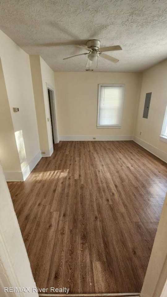 Curry Street Apartments Curry St, Augusta, GA 30904 Zumper