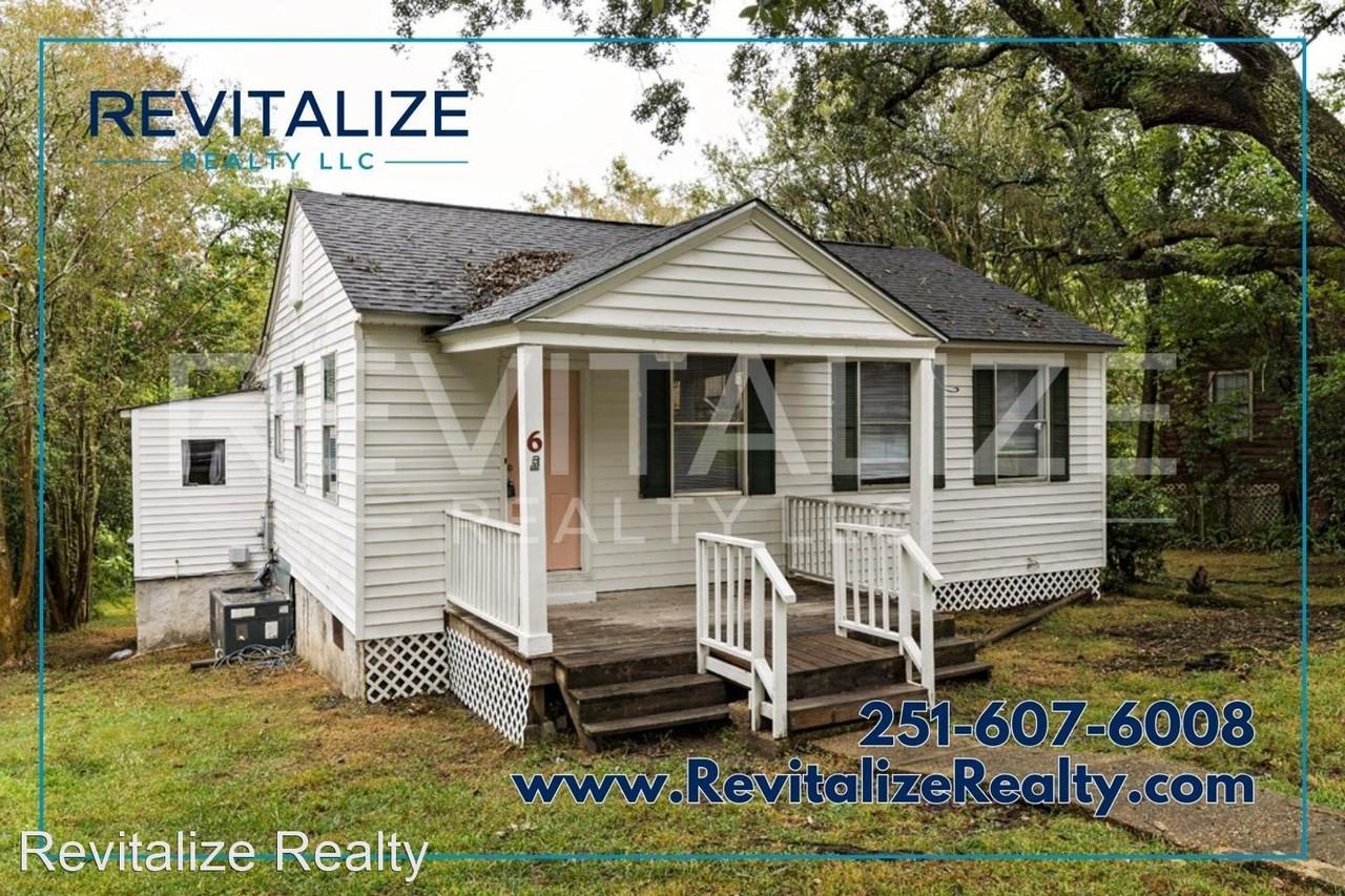 6 Ryan St - Photo 2 of 22