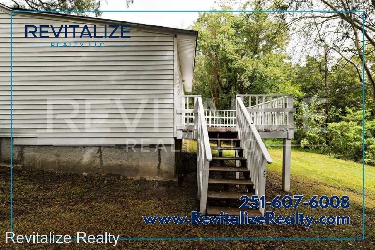 6 Ryan St - Photo 3 of 22