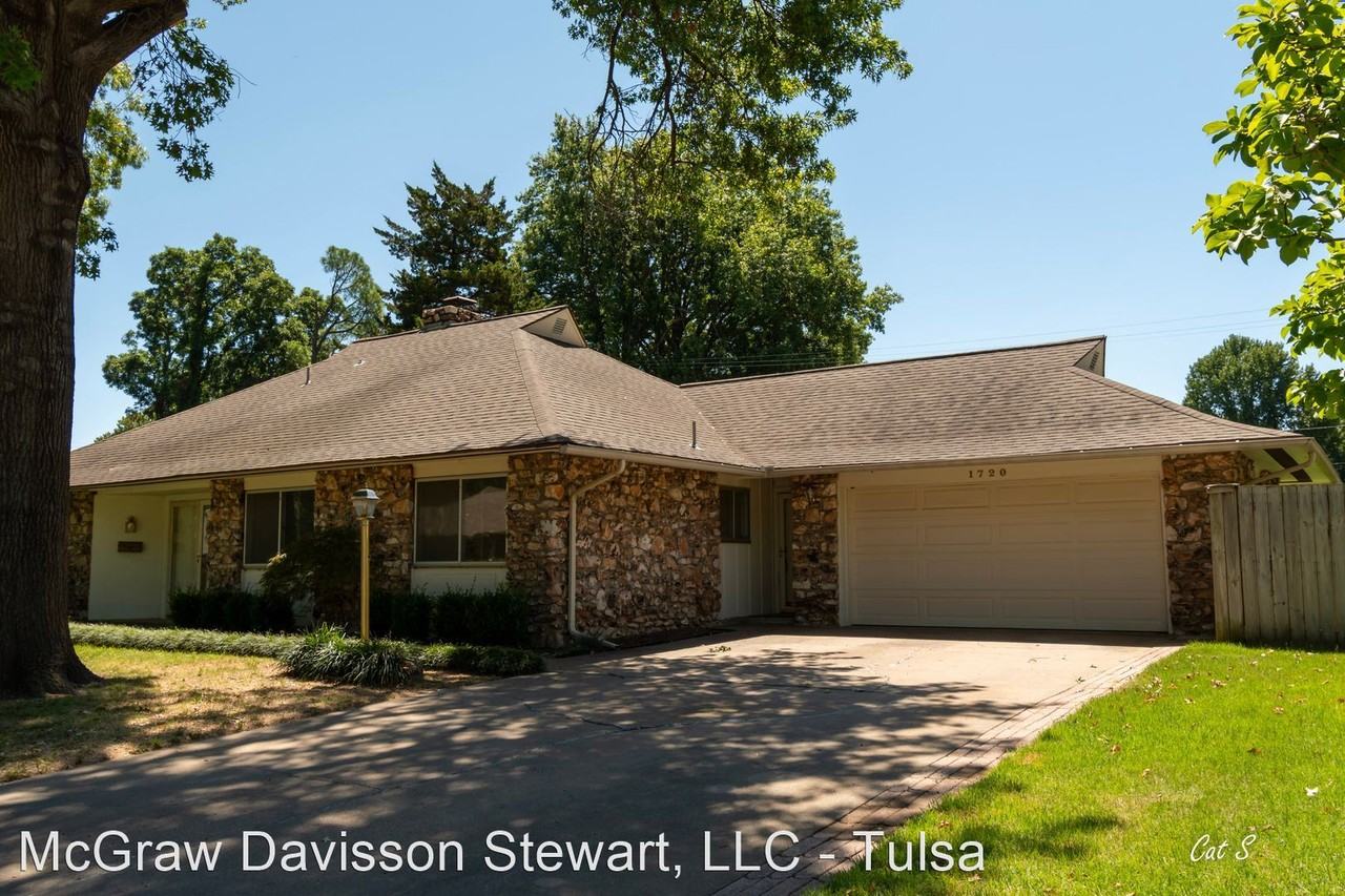 1720 E 59th Pl - Photo 2 of 28