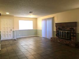 featured image of 823 Spyglass Ln #1