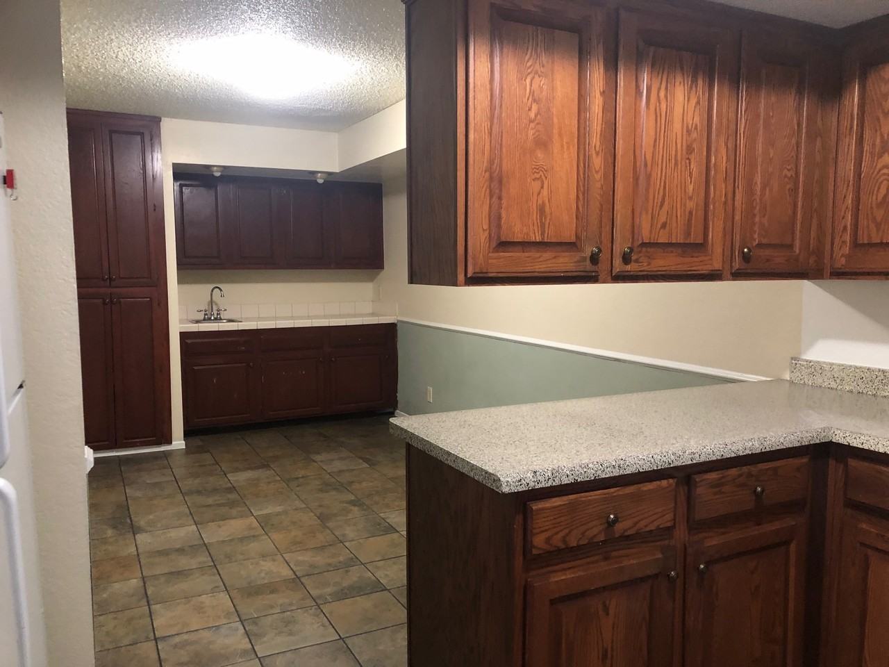 823 Spyglass Ln #1 - Photo 4 of 12