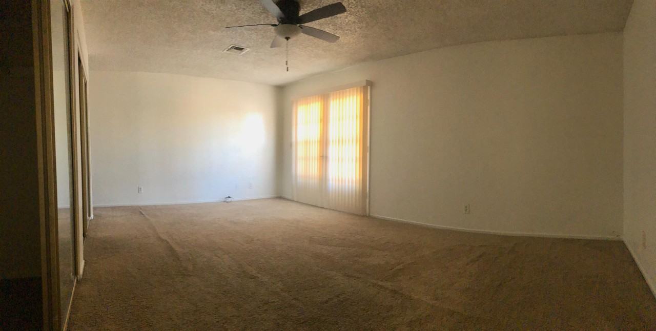 823 Spyglass Ln #1 - Photo 5 of 12