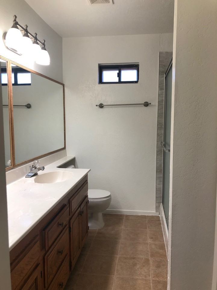 823 Spyglass Ln #1 - Photo 6 of 12