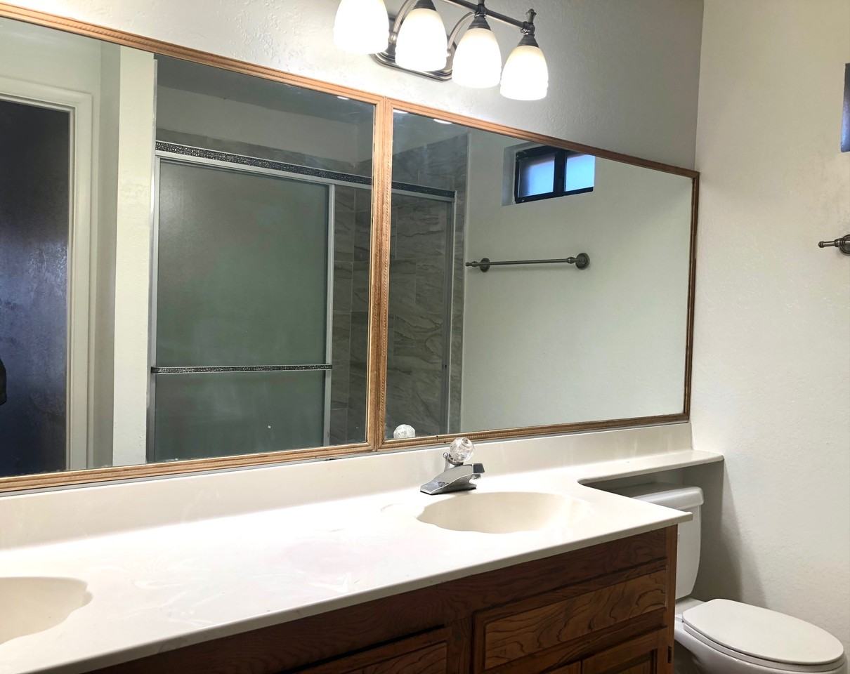 823 Spyglass Ln #1 - Photo 7 of 12