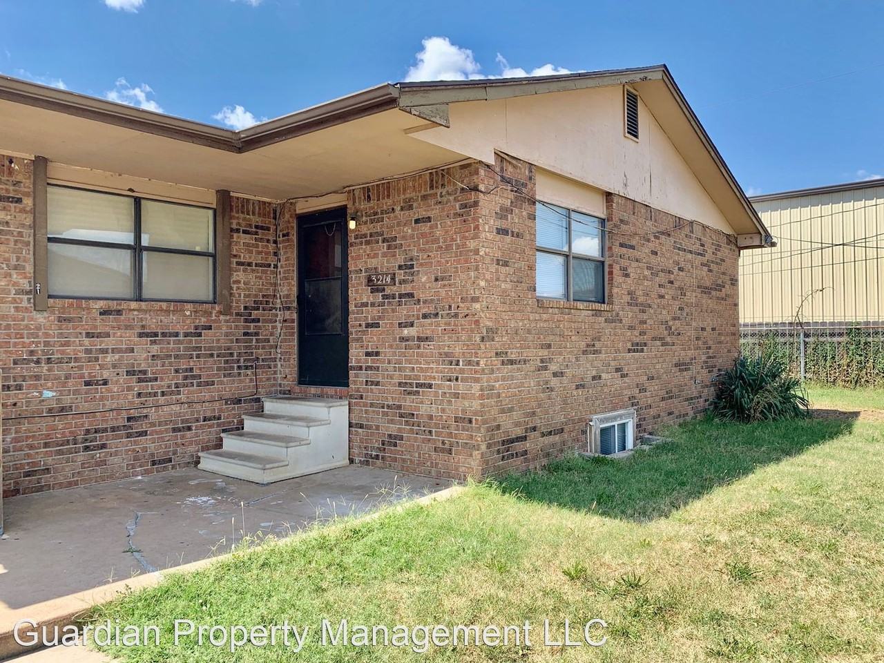 3214-3216 W 27th St South - Photo 2 of 17