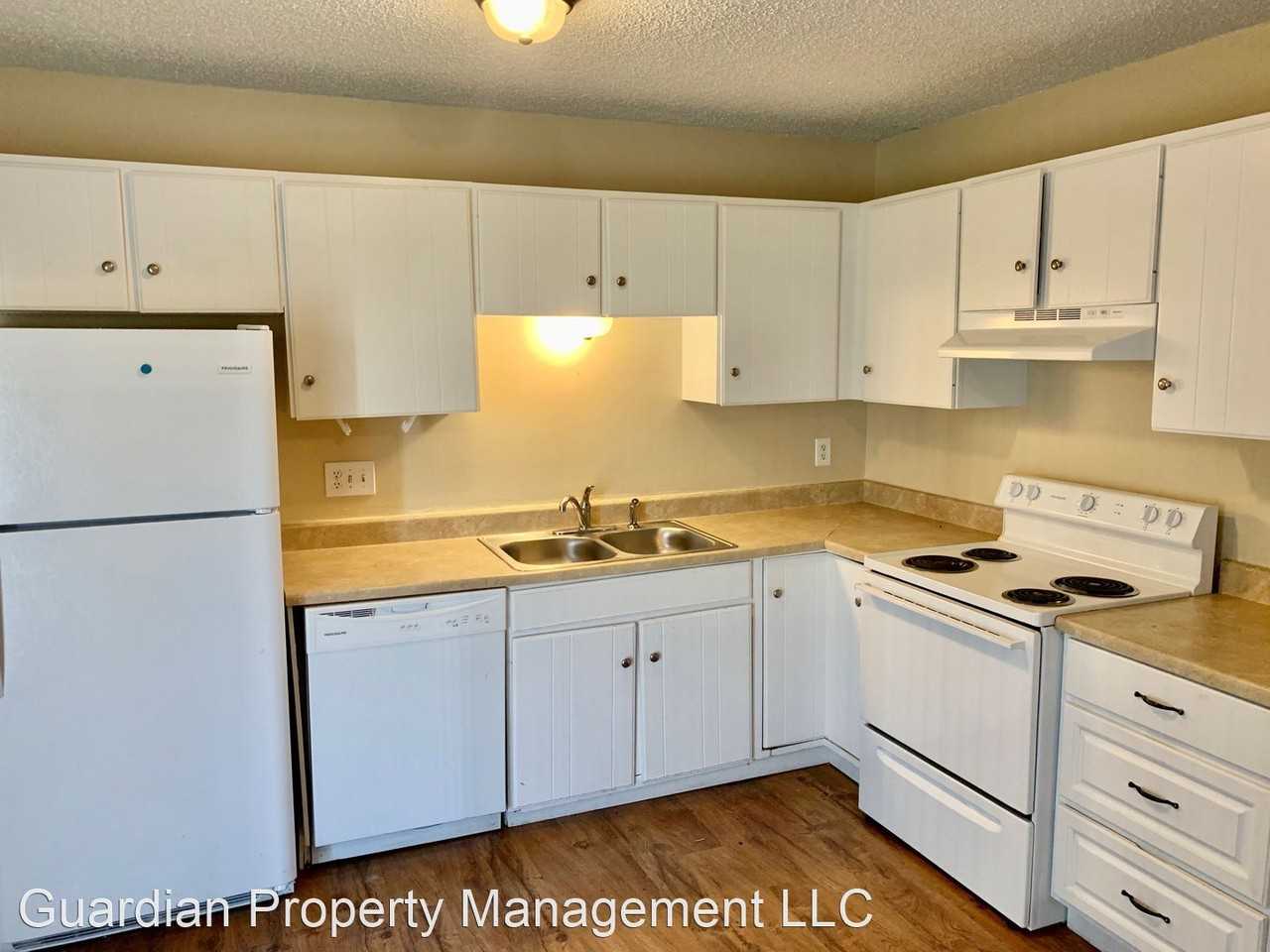 3214-3216 W 27th St South - Photo 3 of 17