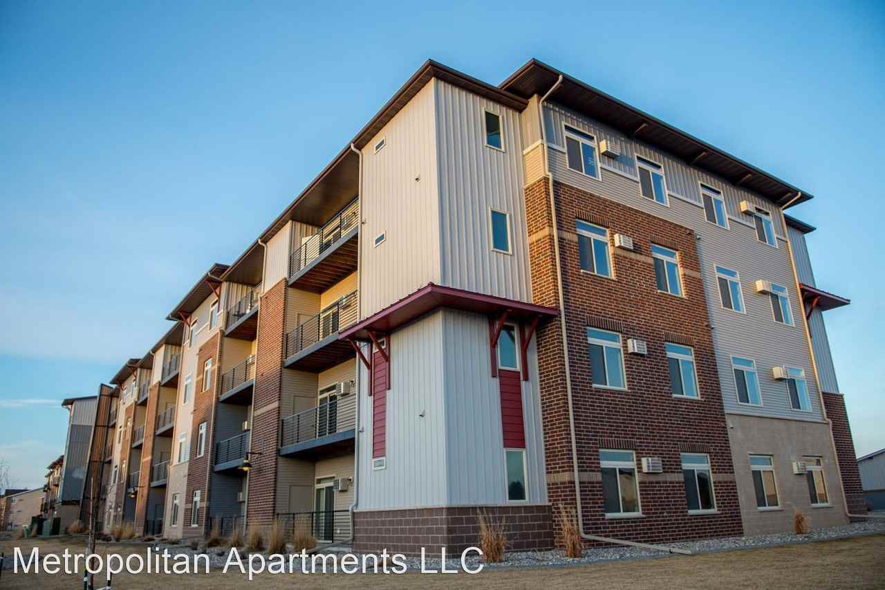 4400 Calico Dr S - Photo 3 of 36