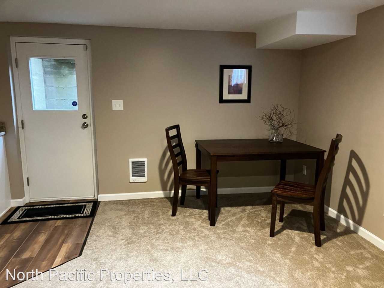 2808 28th Ave W - Photo 2 of 7