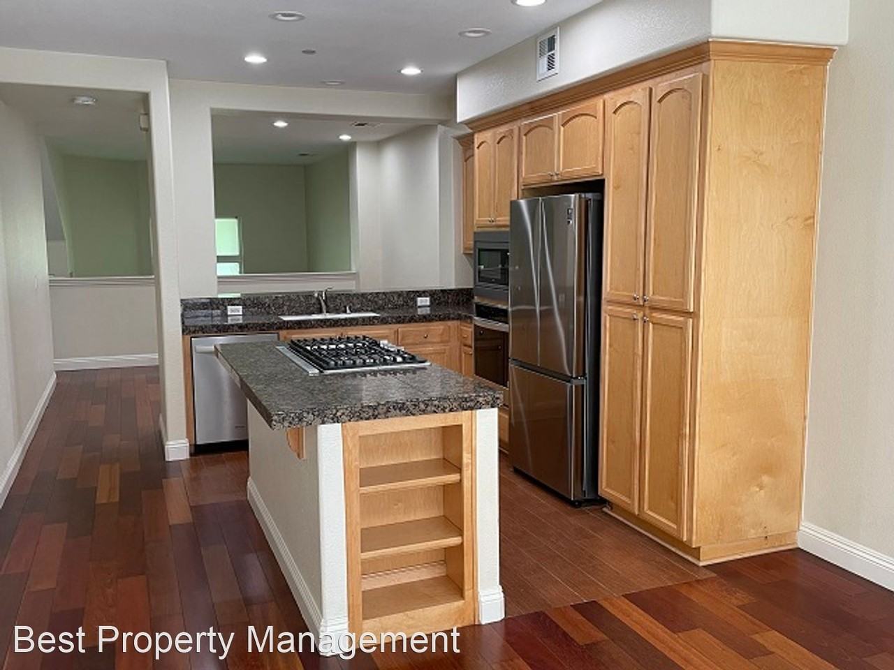 49010 Meadowfaire Cmn - Photo 3 of 15