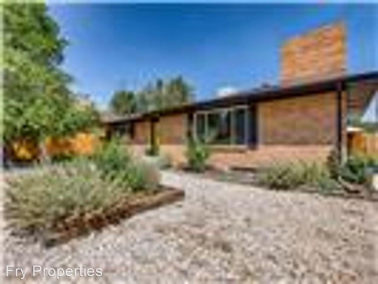 6184 Brentwood St - Photo 2 of 27