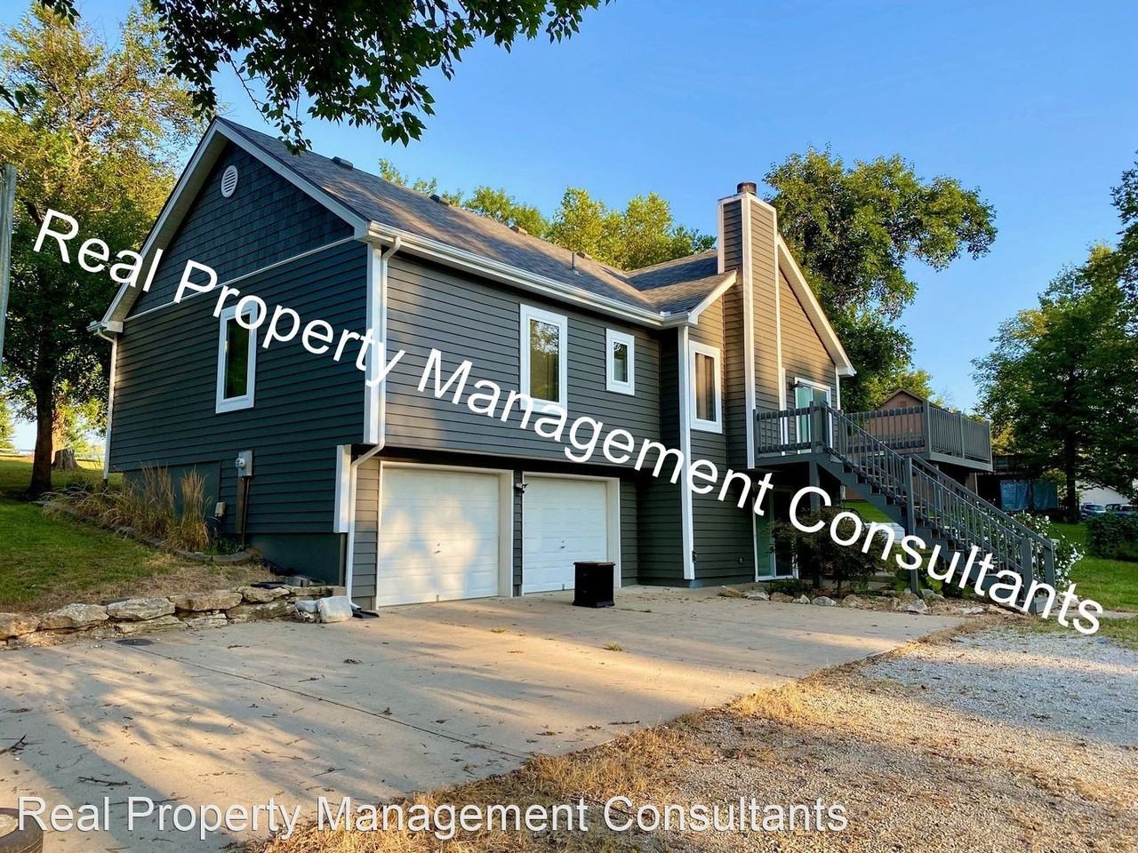 1892 Nw 550th Rd - Photo 2 of 24