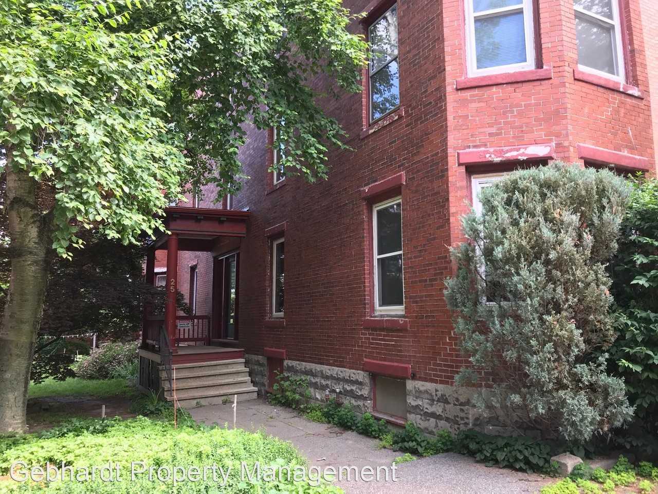 25 Grant St, Portland, ME 04101 5 unit Rentals Zumper