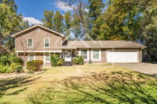 1960 Branch View Drive #1 - Photo 1 of 1