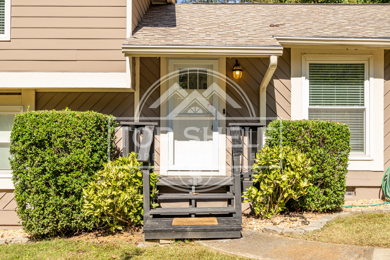 1960 Branch View Drive #1 - Photo 3 of 33