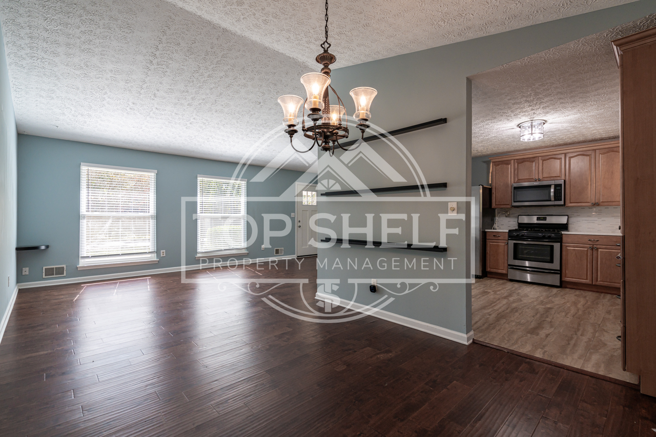 1960 Branch View Drive #1 - Photo 4 of 33