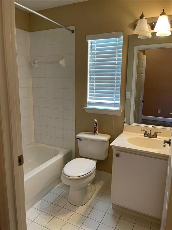 1770 Sawgrass Cir - Photo 2 of 5