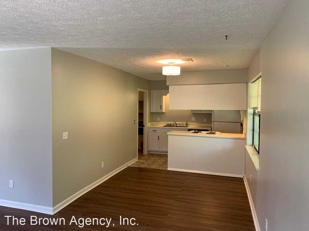 1101 N 1st St - Photo 3 of 8