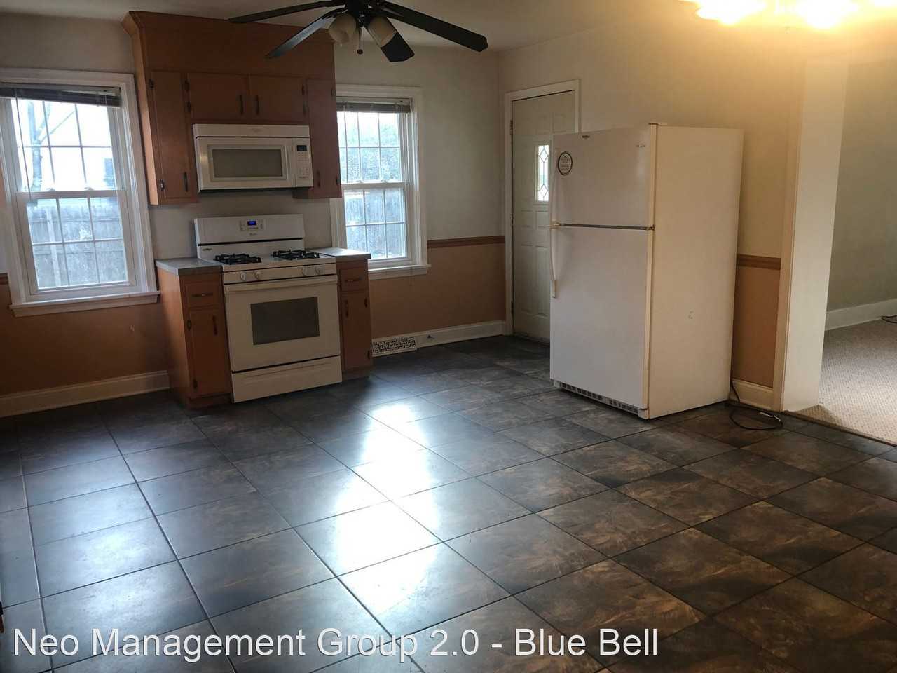 1307 Cowpath Road - Photo 2 of 13